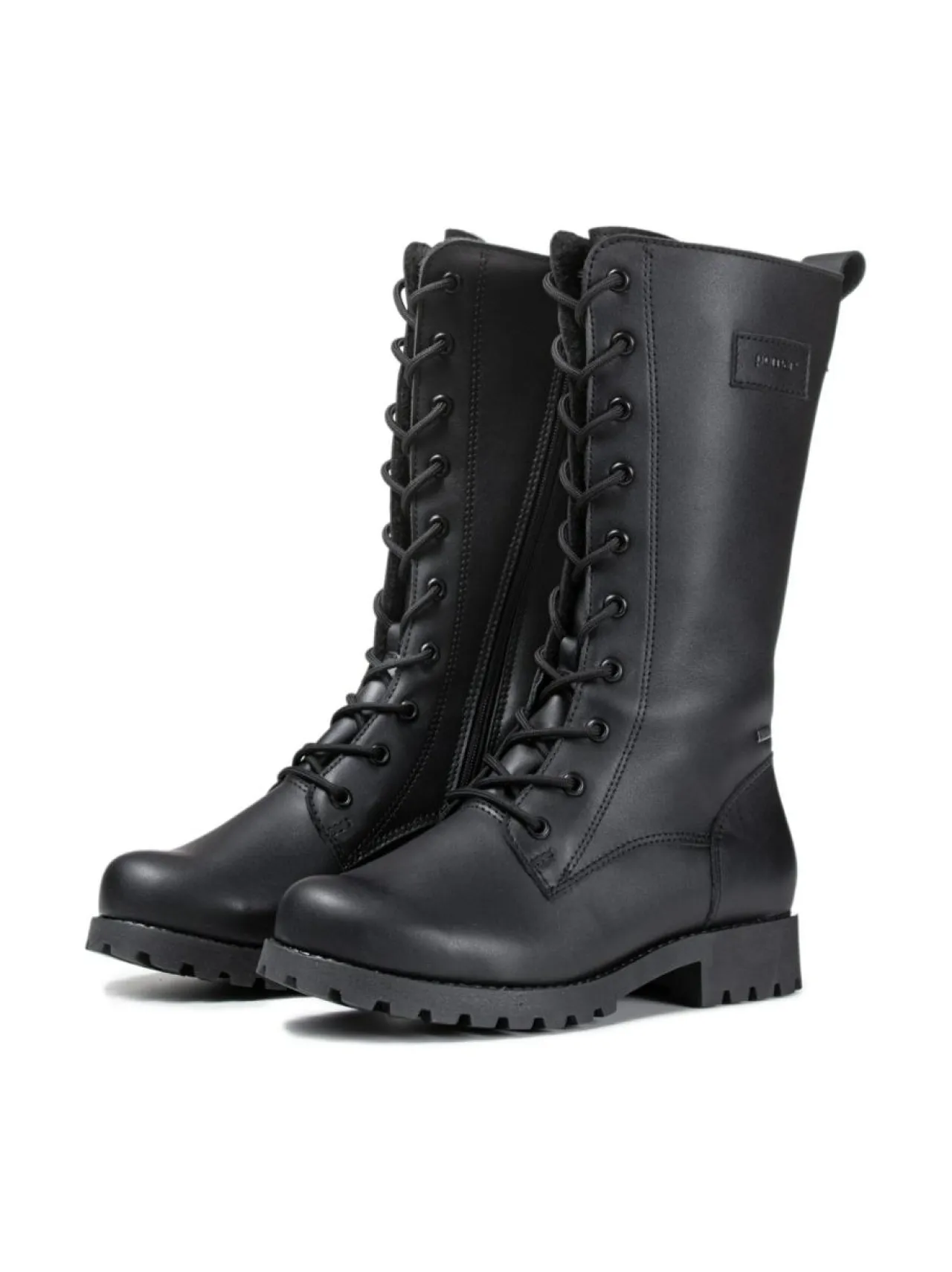 Pomar KOTA Naisten GORE-TEX® saappaat^ Saappaat