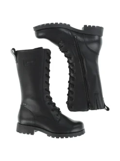 Pomar KOTA Naisten GORE-TEX® saappaat^ Saappaat
