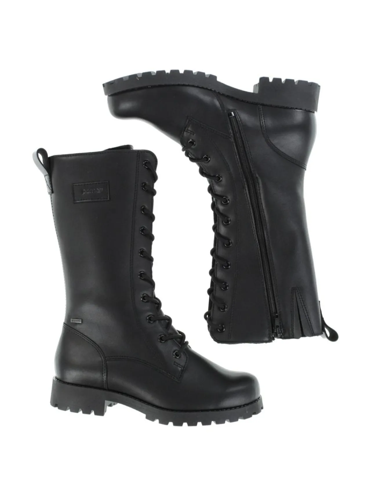 Pomar KOTA Naisten GORE-TEX® saappaat^ Saappaat