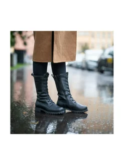 Pomar KOTA Naisten GORE-TEX® saappaat^ Saappaat