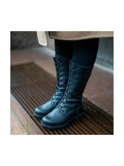 Pomar KOTA Naisten GORE-TEX® saappaat^ Saappaat