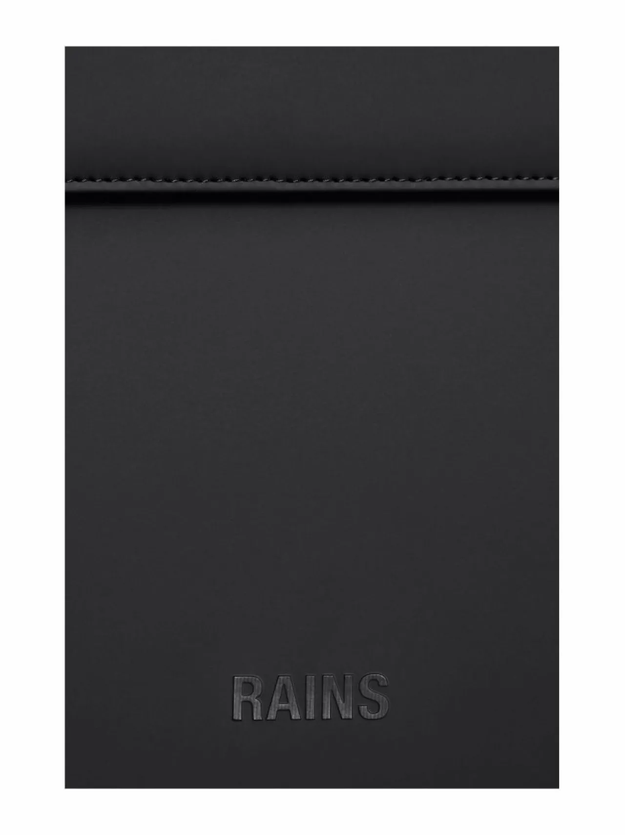 Rains Kotelolaukku^ Käsilaukut