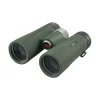 Kamerat<Kowa 10x42 BD II XD -kiikarit