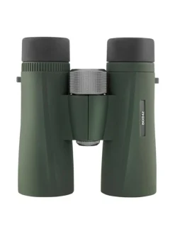 Kamerat<Kowa 10x42 BD II XD -kiikarit