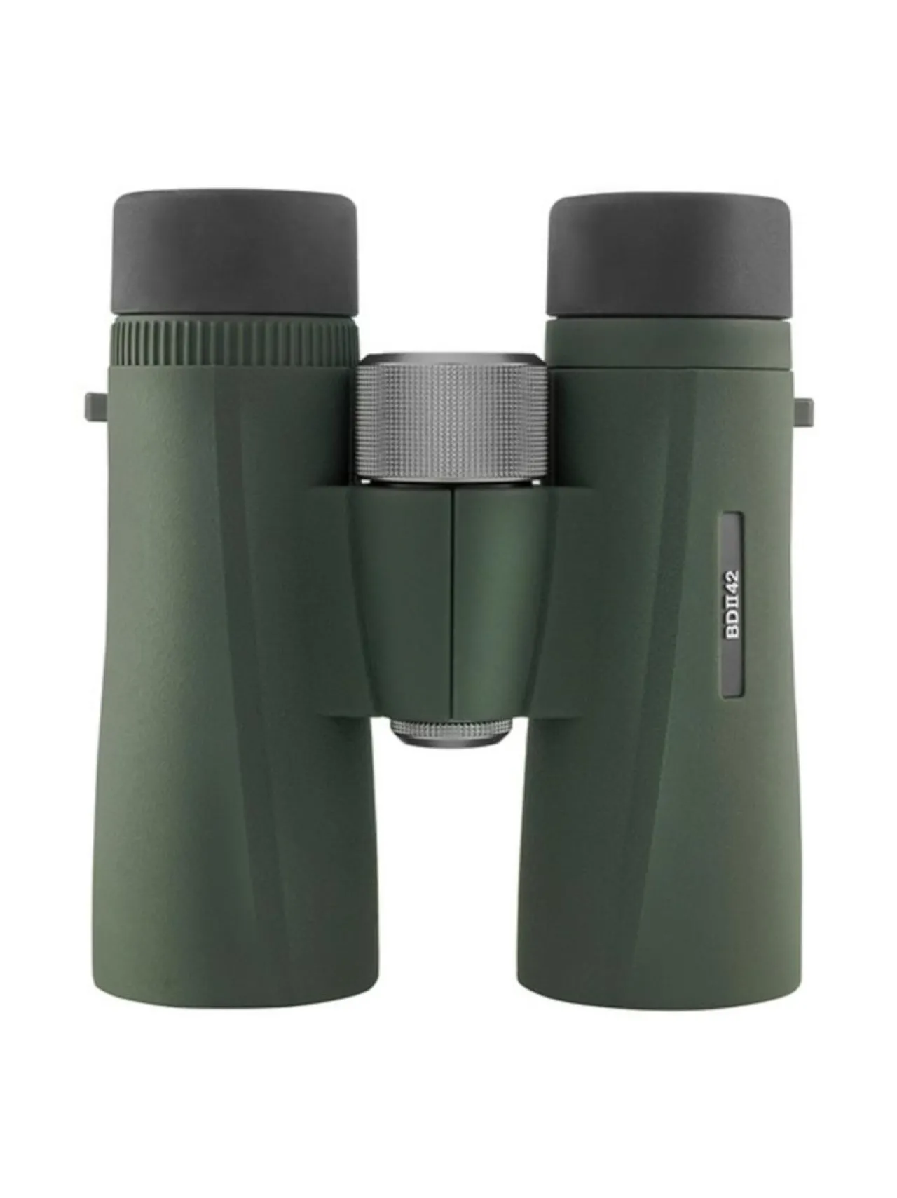 Kamerat<Kowa 10x42 BD II XD -kiikarit