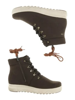 Pomar KÄPÄLÄ Miesten vegaaniset GORE-TEX® nilkkurit^ Nilkkurit