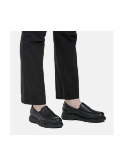 Pomar KREPPI Naisten loaferit^ Kävelykengät & Loaferit