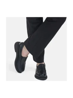 Pomar KREPPI Naisten loaferit^ Kävelykengät & Loaferit