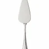Aterimet & Tarjoiluvälineet<Villeroy & Boch Kreuzband Septfontaines -kakkulapio