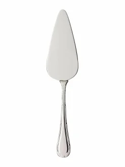 Aterimet & Tarjoiluvälineet<Villeroy & Boch Kreuzband Septfontaines -kakkulapio
