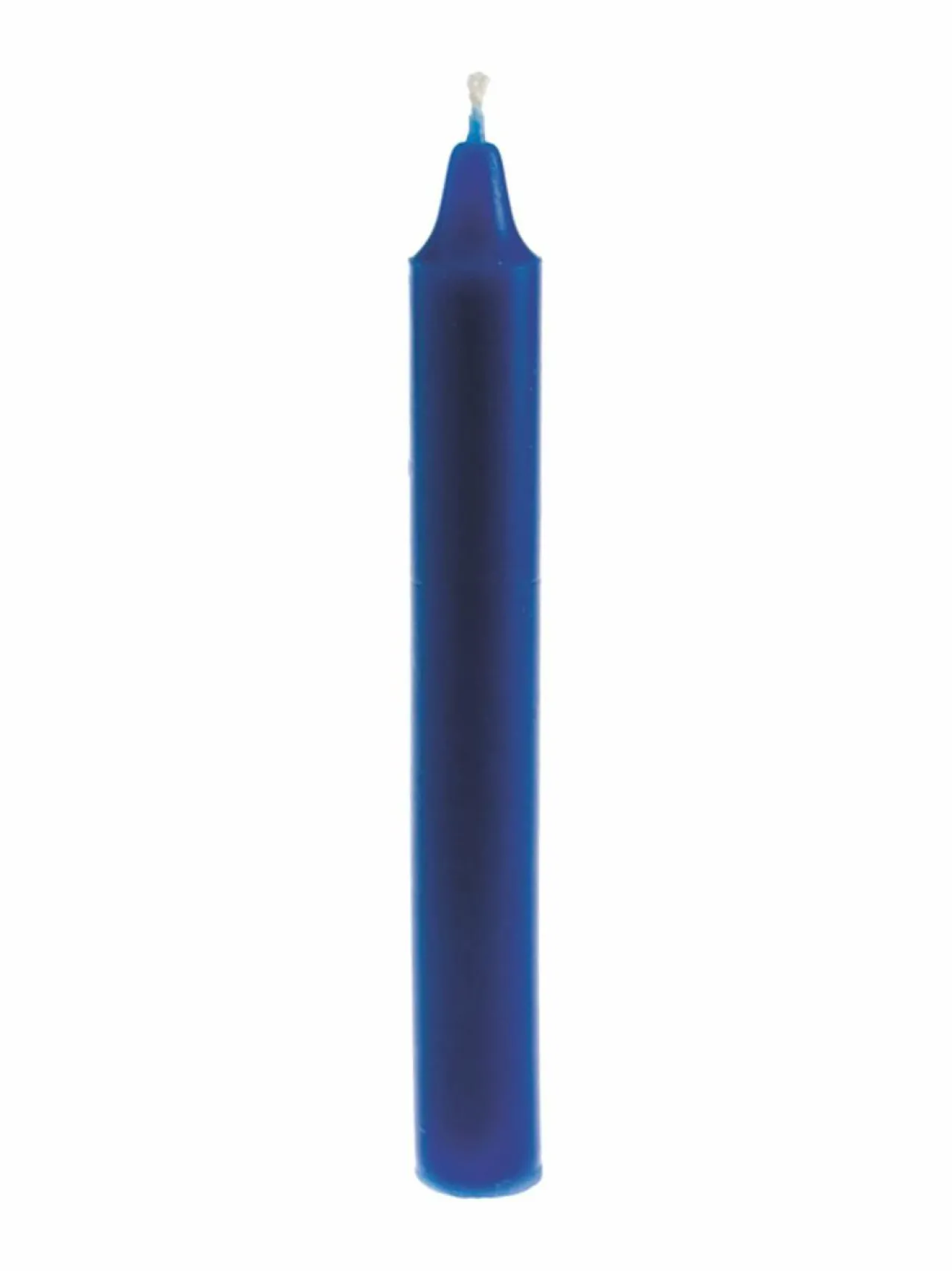 Kynttilät & Lyhdyt<Desico Kruunukynttilä 150 mm BLUE