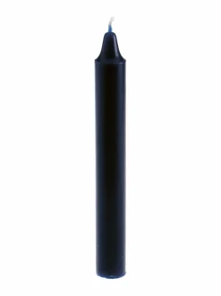 Kynttilät & Lyhdyt<Desico Kruunukynttilä 150 mm NAVY BLUE