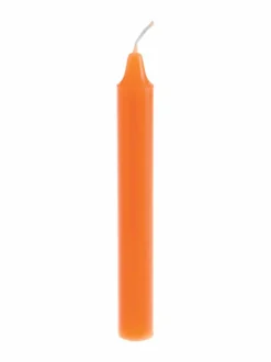 Desico Kruunukynttilä 150 mm^ Kynttilät & Lyhdyt