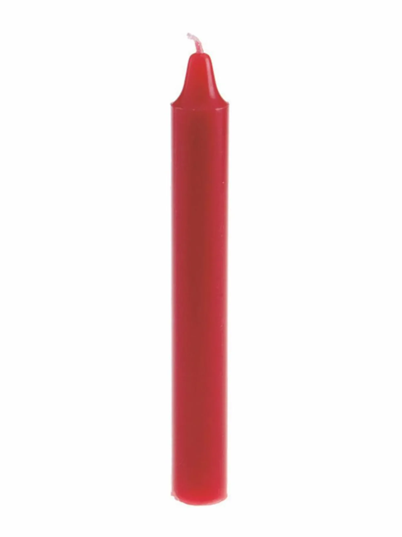 Desico Kruununkynttilä 150 mm^ Kynttilät & Lyhdyt