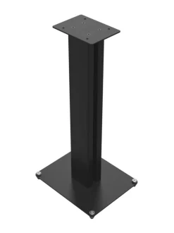 Audio<Klipsch KS-28 Kaiutinjalkapari MUSTA