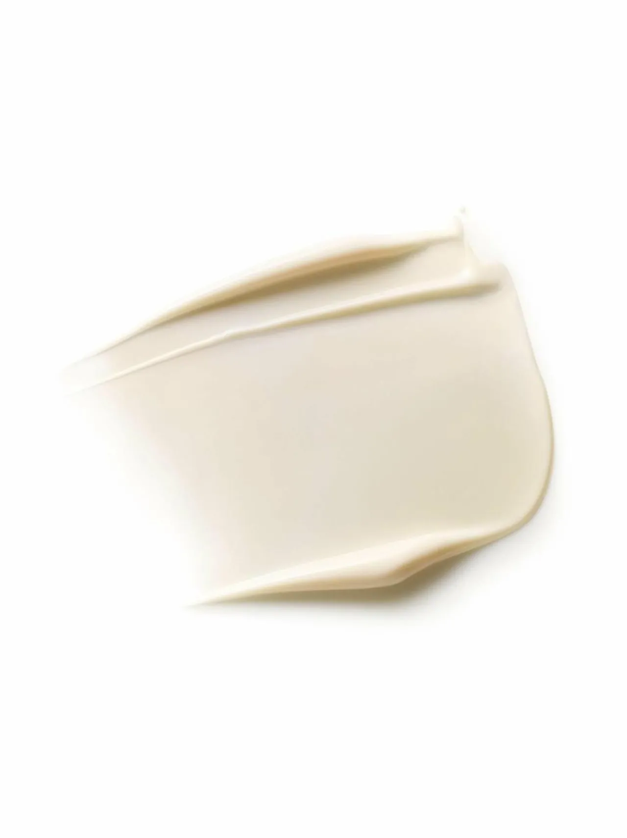 Dr.Hauschka Käsivoide 50 ml^ Vartalonhoito