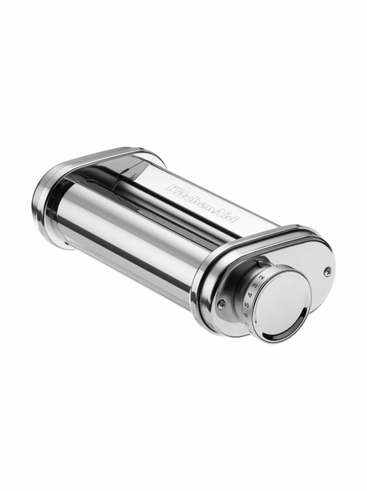 KitchenAid 5KSMPSA-pastakone^ Yleis- & Monitoimikoneet