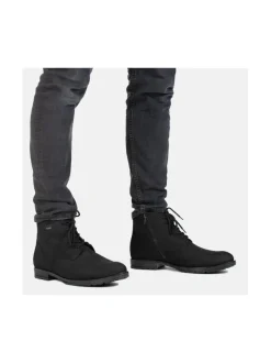 Pomar KUJA Miesten GORE-TEX® nilkkuri^ Nilkkurit