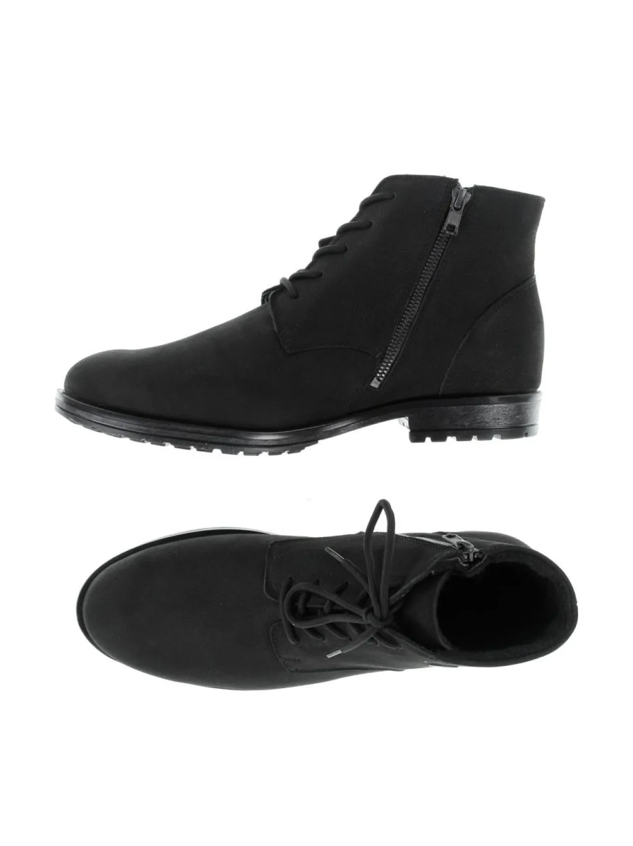Pomar KUJA Miesten GORE-TEX® nilkkuri^ Nilkkurit