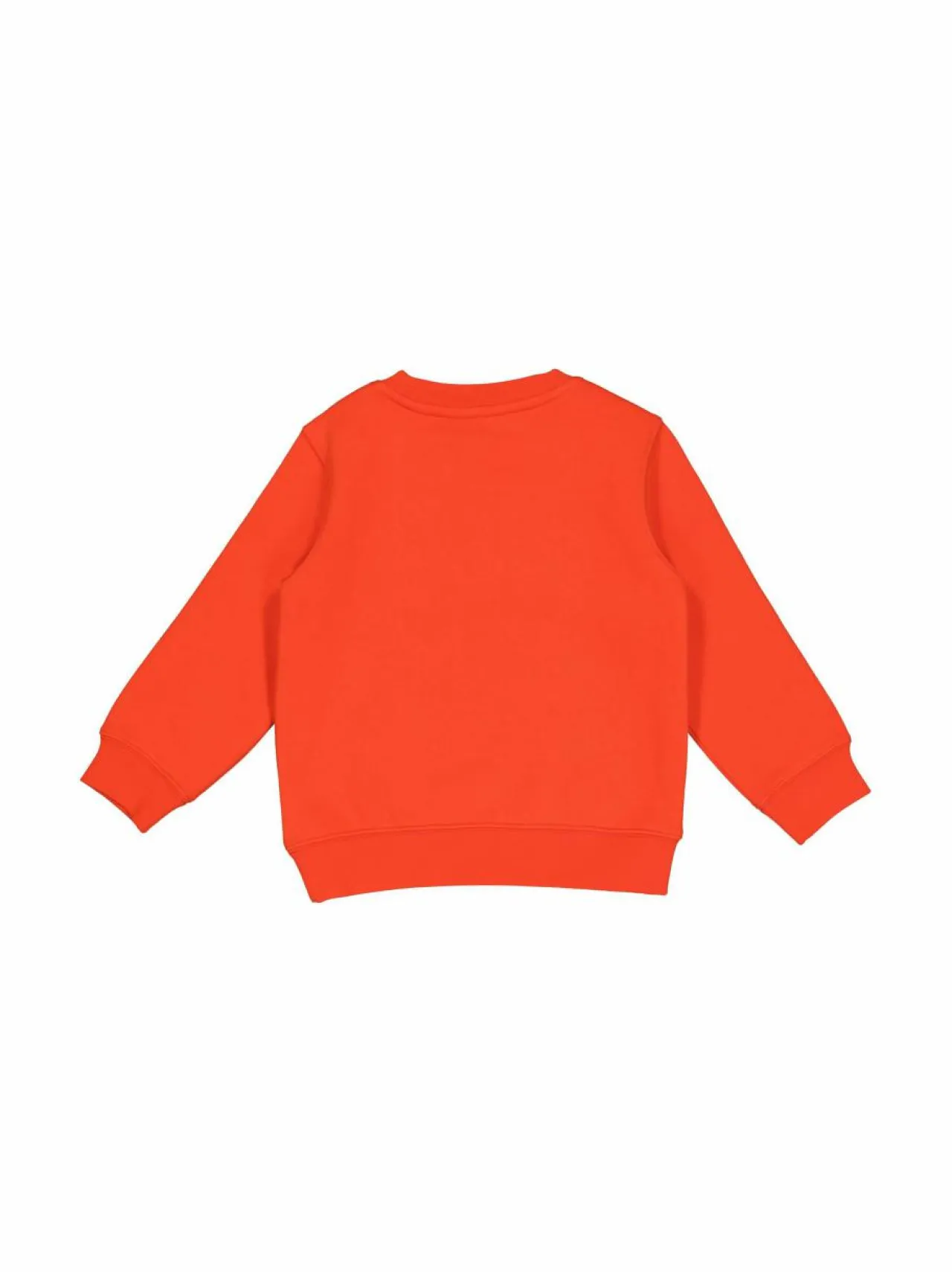 Marimekko Kukoistus Unikko Placement -collegepaita^ Pitkähihaiset Trikoopaidat|Pitkähihaiset Trikoopaidat