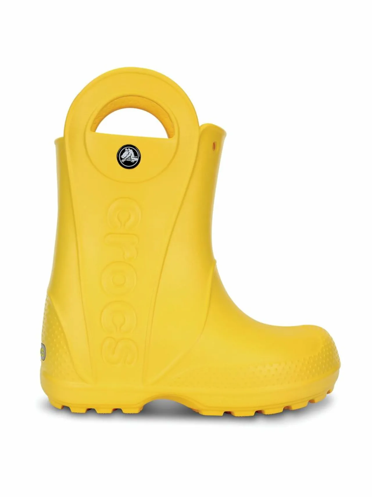 Crocs Kumisaappaat^ Kumisaappaat