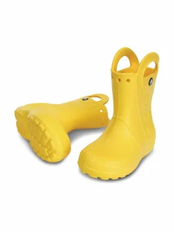 Crocs Kumisaappaat^ Kumisaappaat