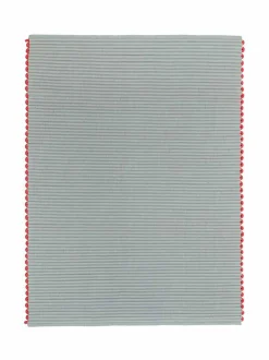 Matot<FINARTE Kumpu-matto 170 x 240 cm GREY
