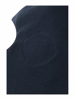 Ulkoiluasusteet<Reima Kuuraan-kypärämyssy 6981 NAVY