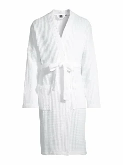 Casa Stockmann Kylpytakki^ Kylpyhuonetekstiilit