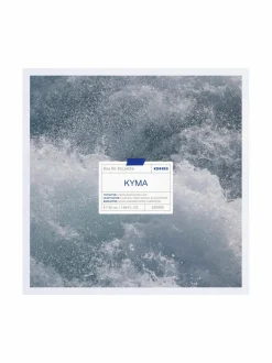 Unisex<Korres Kyma EdT roll-on -tuoksu 10 ml