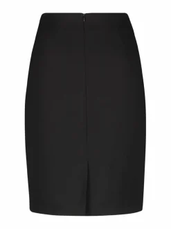 Hameet<Gerry Weber Kynähame 11000 BLACK