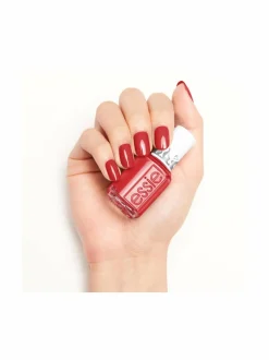Essie Kynsilakka^ Kynnet
