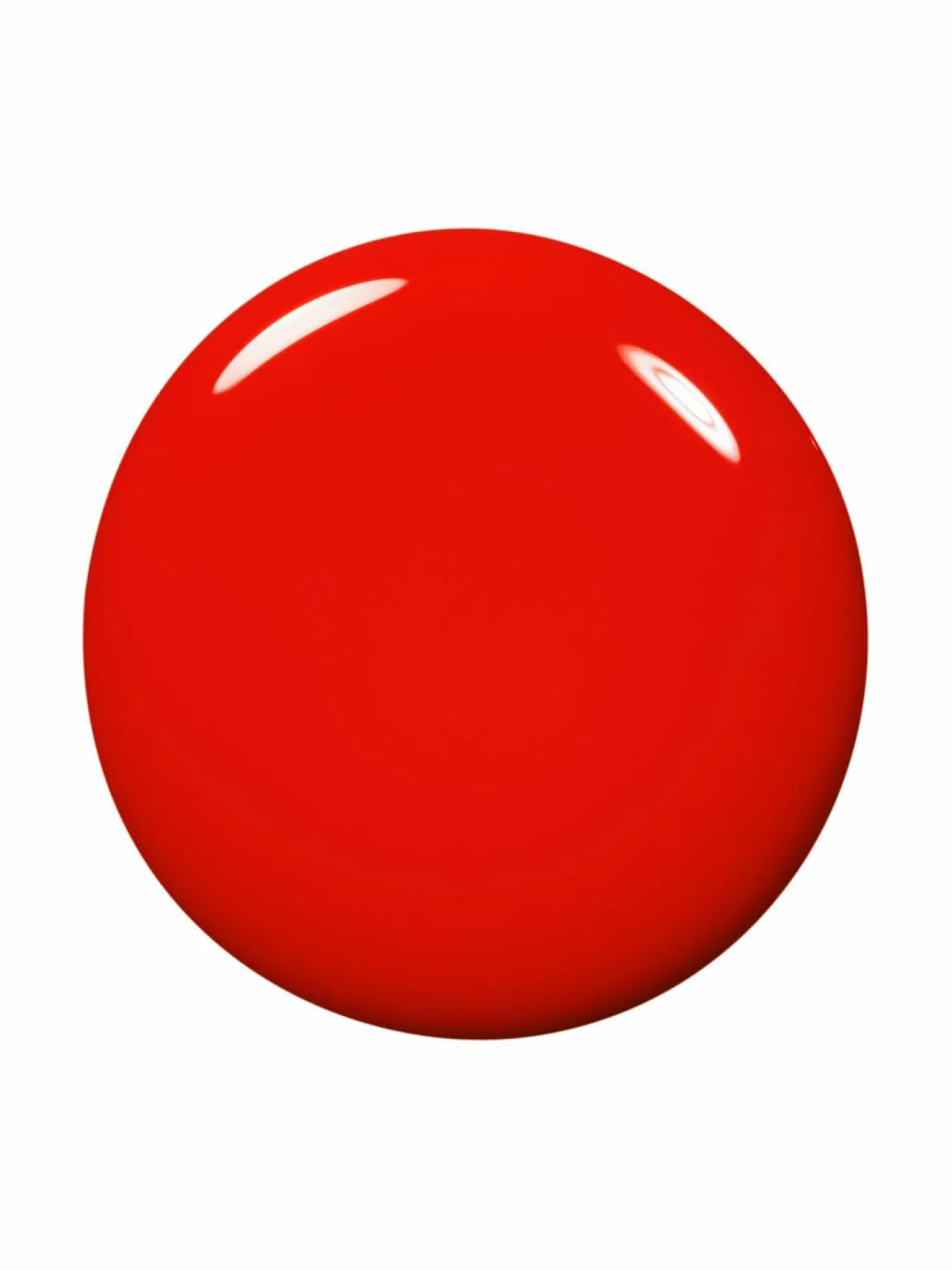 Kynnet<Essie Kynsilakka 64