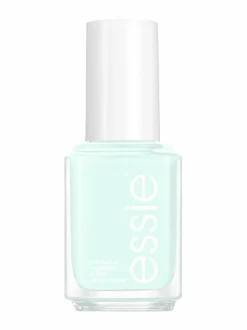 Essie Kynsilakka^ Kynnet