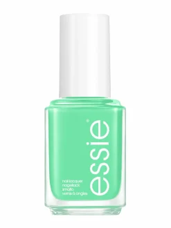 Essie Kynsilakka^ Kynnet