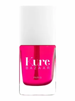 Kynnet<Kure Bazaar Kynsilakka 10 ml