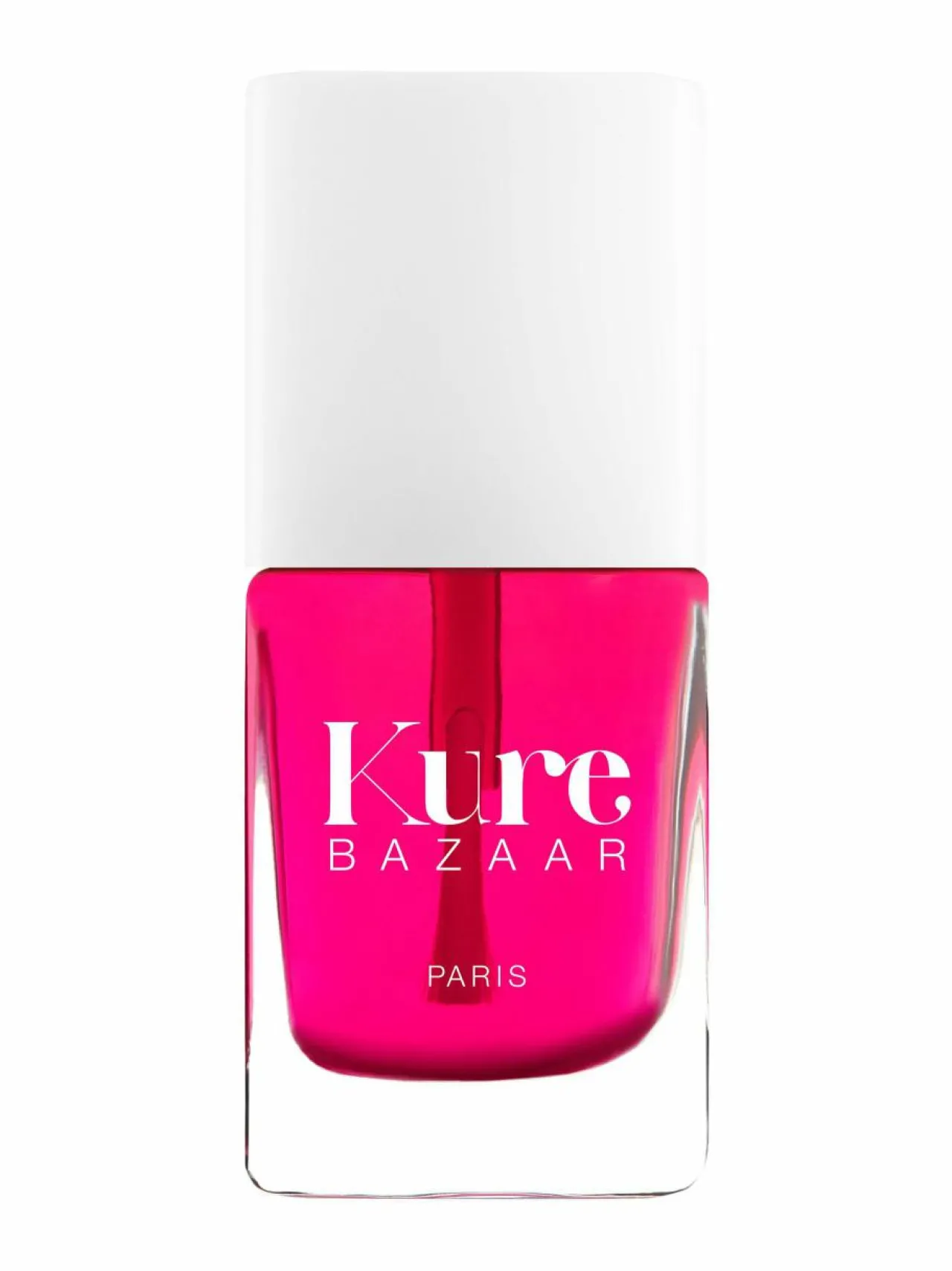 Kynnet<Kure Bazaar Kynsilakka 10 ml