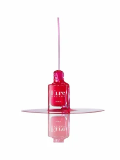 Kynnet<Kure Bazaar Kynsilakka 10 ml