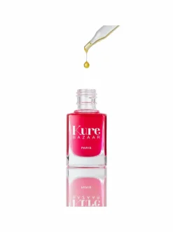 Kynnet<Kure Bazaar Kynsilakka 10 ml