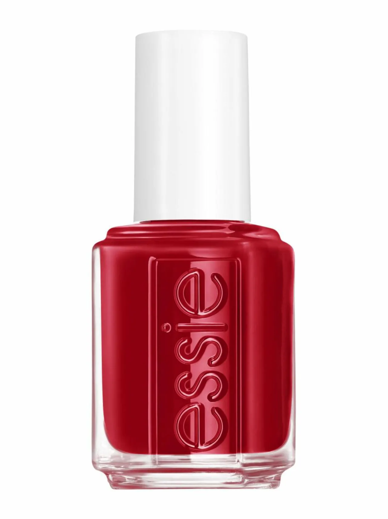 Essie Kynsilakka 13,5 ml^ Kynnet