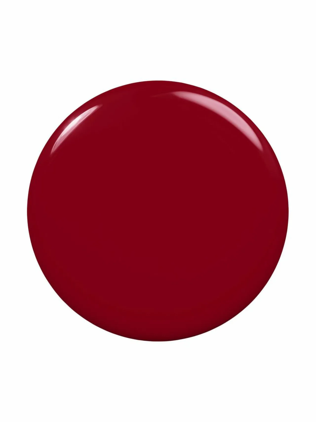 Essie Kynsilakka 13,5 ml^ Kynnet