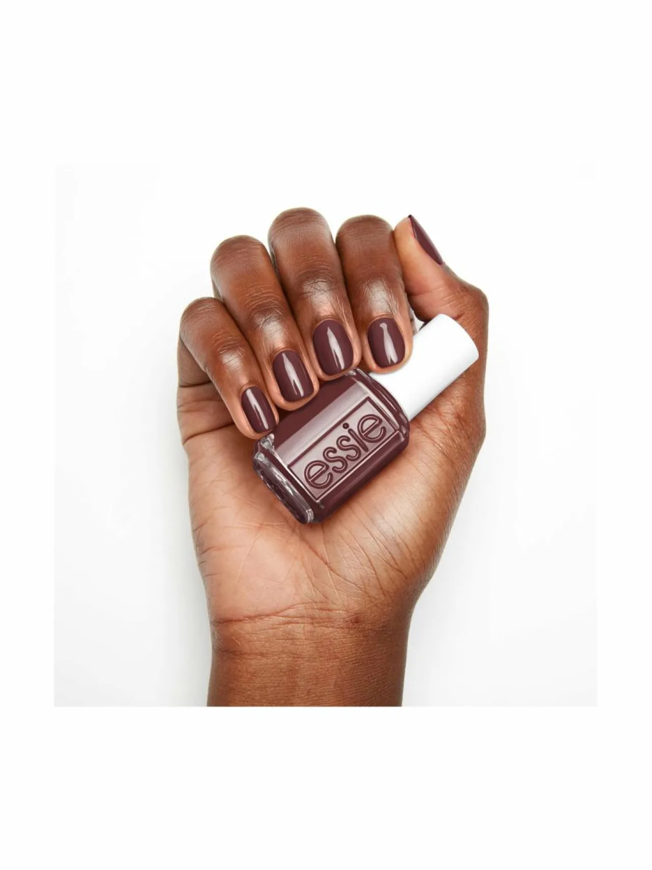 Essie Kynsilakka 13,5 ml^ Kynnet