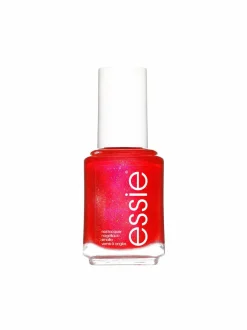 Essie Kynsilakka 13,5 ml^ Kynnet