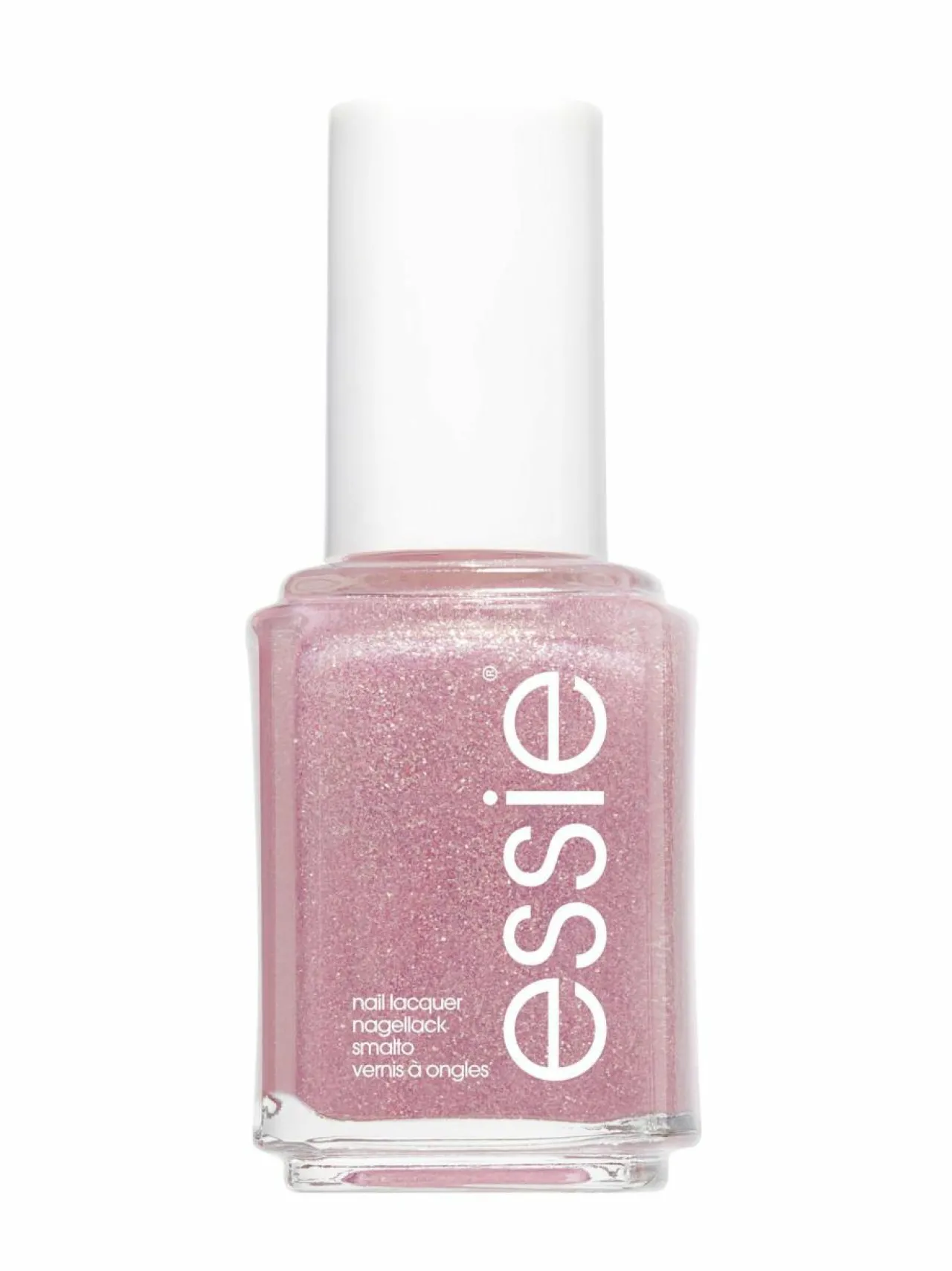 Kynnet<Essie Kynsilakka 13,5 ml