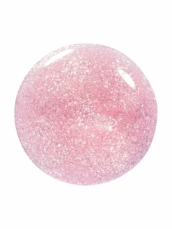 Kynnet<Essie Kynsilakka 13,5 ml