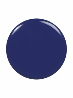 Kynnet<Essie Kynsilakka, 13,5ml
