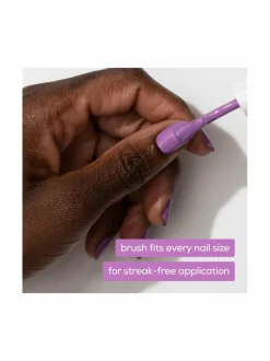 Kynnet<Essie Kynsilakka, 13,5ml