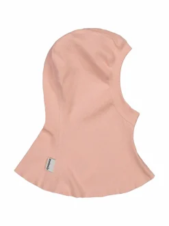 Ulkoiluasusteet<Metsola Kypärämyssy 21 PEONY