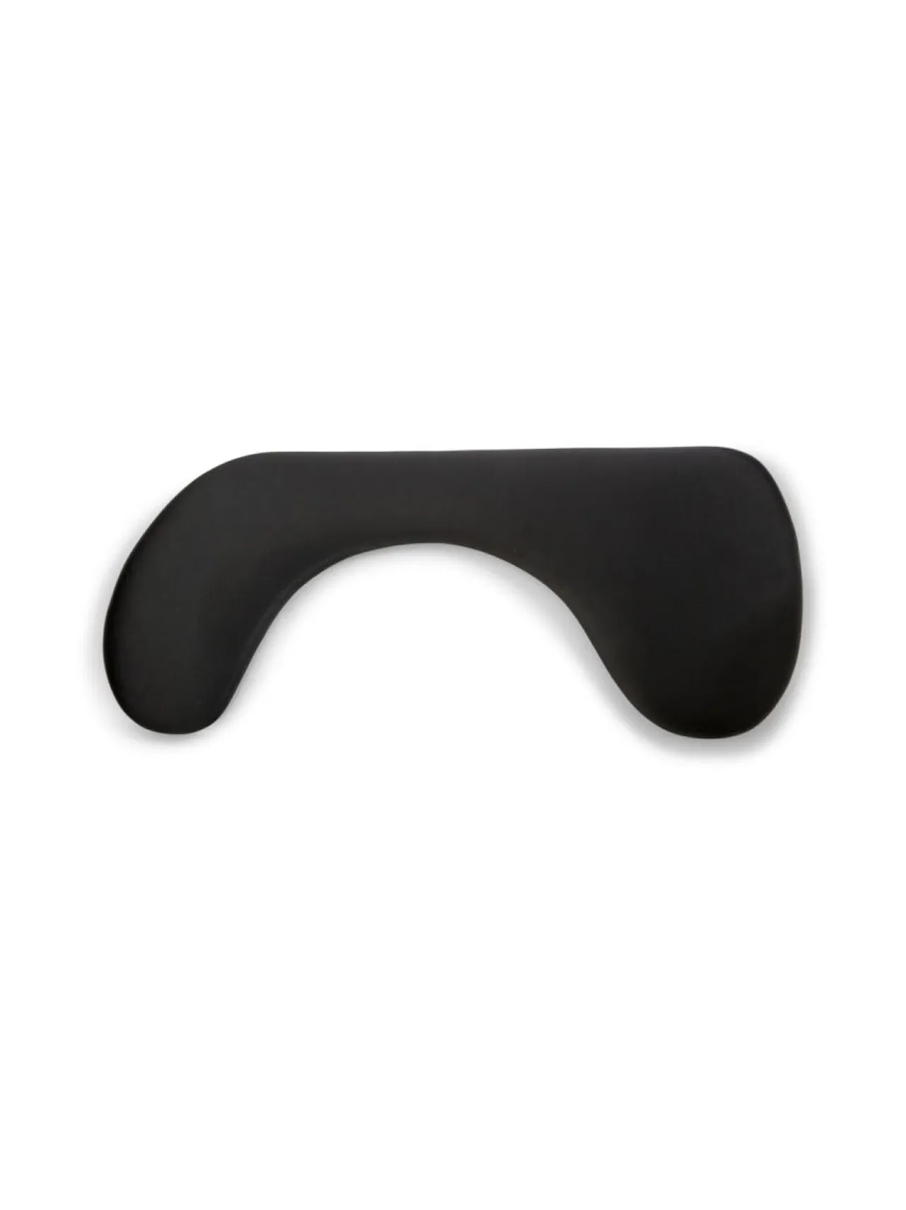 Tietokonetarvikkeet<ErgoFinland Kyynärtuki ergonomic, kankainen