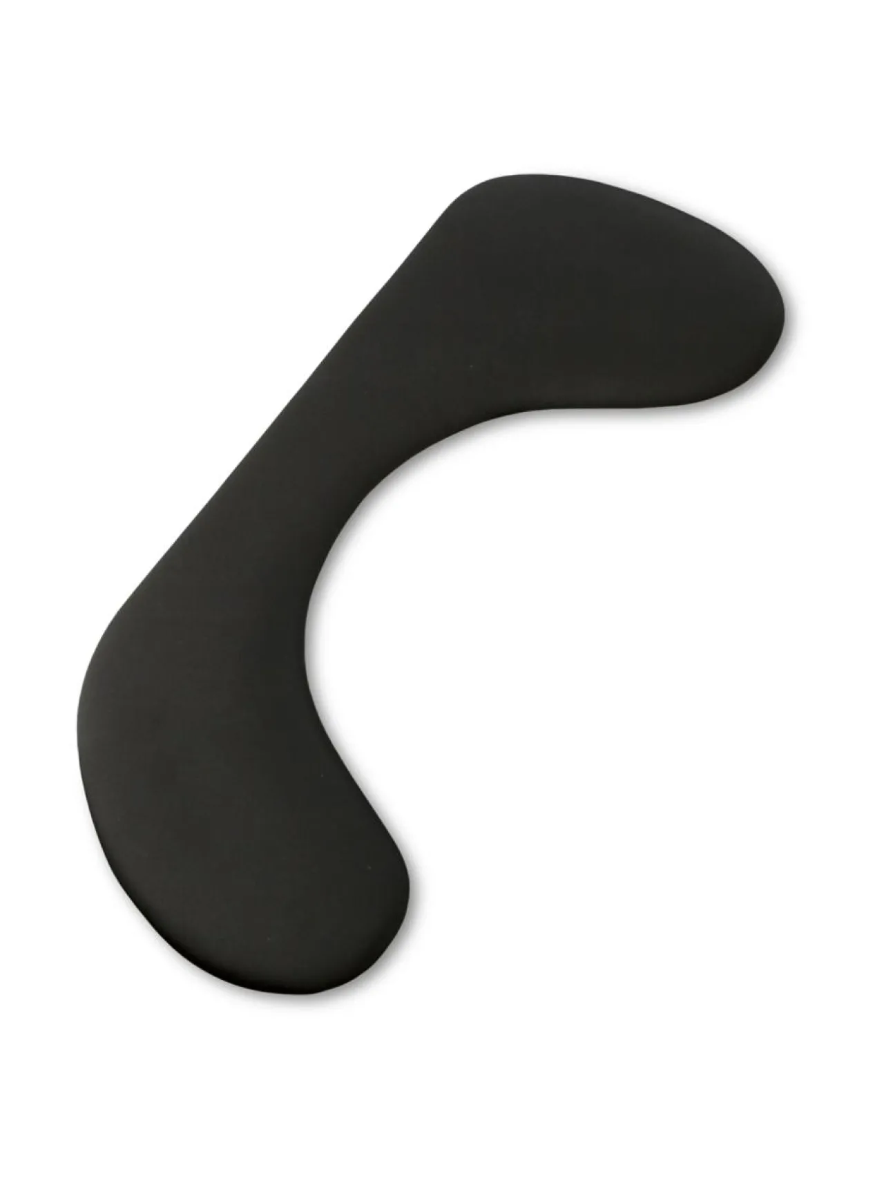 Tietokonetarvikkeet<ErgoFinland Kyynärtuki ergonomic, kankainen